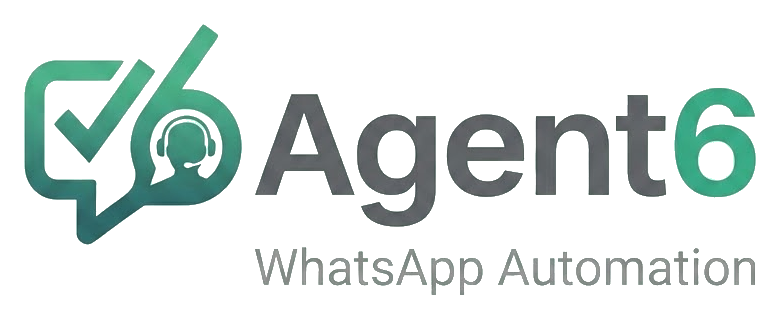 Agent6